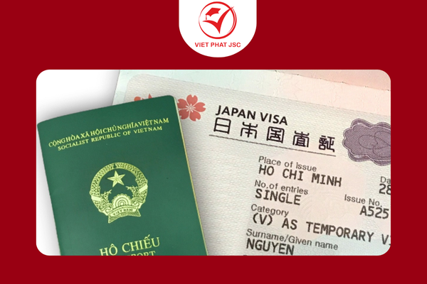 Điều kiện tham gia kỹ sư Đức