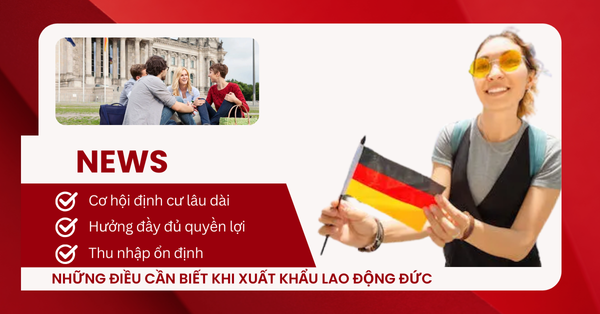 Tin tức