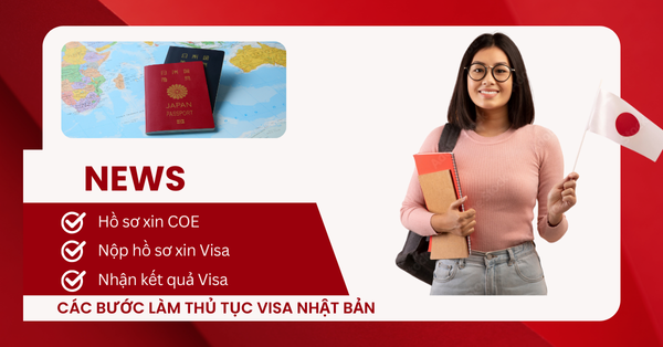 Tin tức