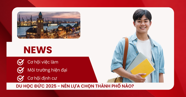 Tin tức