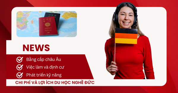 Tin tức