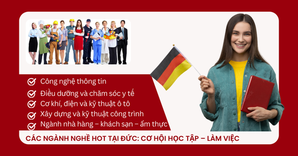 Tin tức