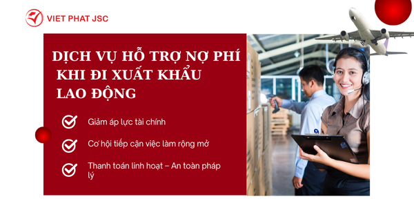 XKLĐ Nhật