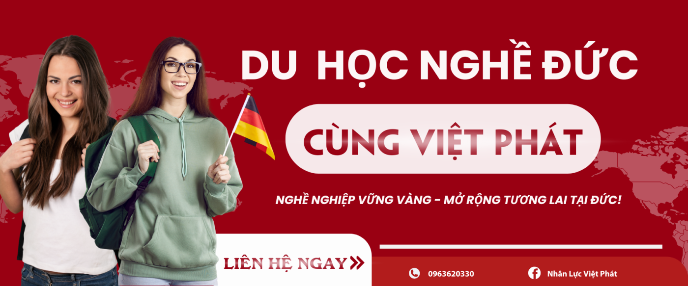 duhocngheduc_banner