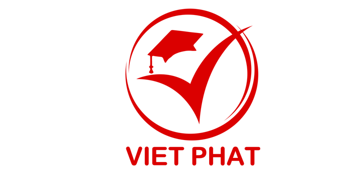 CÔNG TY CỔ PHẦN PHÁT TRIỂN NHÂN LỰC VIỆT PHÁT