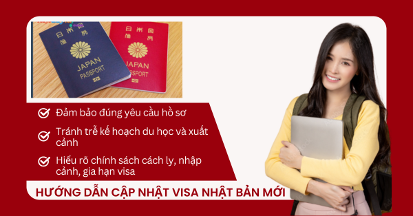 TIN TỨC