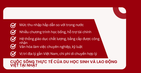 TIN TỨC