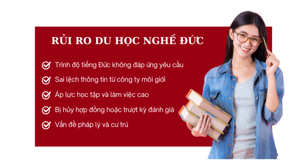 Tin tức
