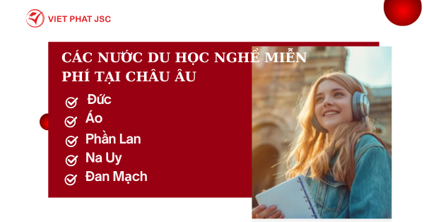 Tin tức
