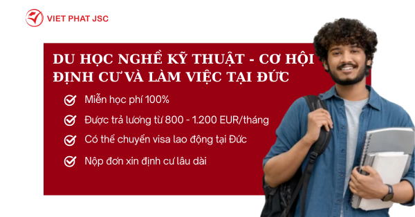 Kỹ sư Đức