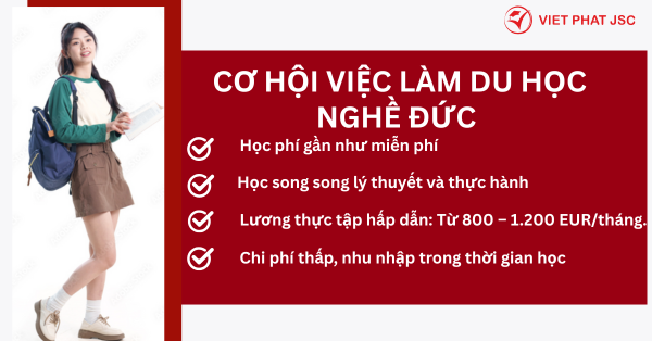 Kỹ sư Đức