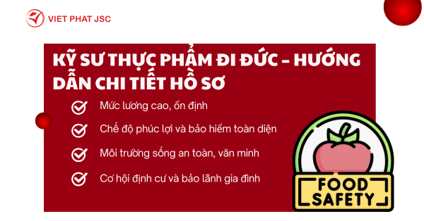 Kỹ sư Đức