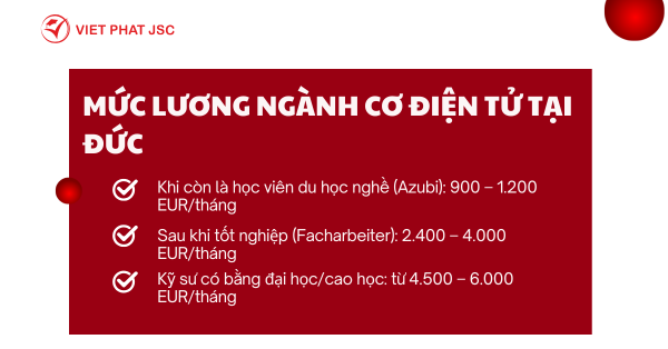 Kỹ sư Đức