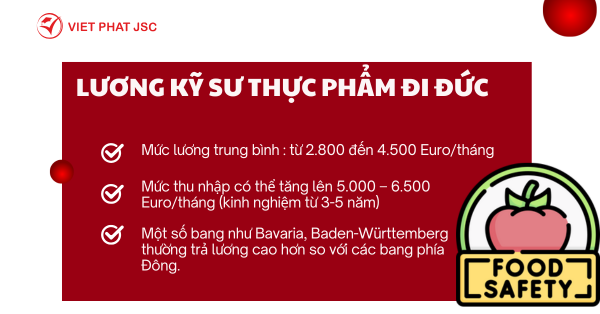 kỹ sư Đức