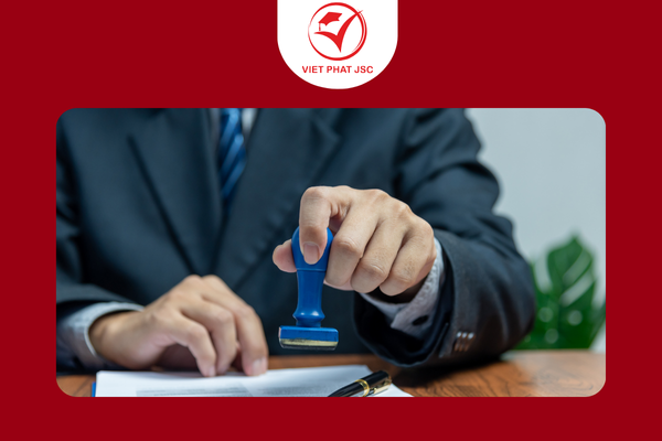 Thời gian xét duyệt visa đức kéo dài bao lâu?