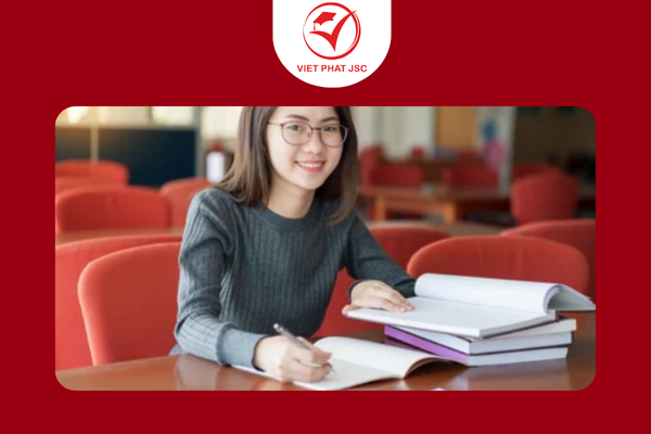Cách viết giải trình khi bị từ chối visa