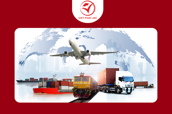 Kỹ sư nên xuất khẩu lao động năm 2025
