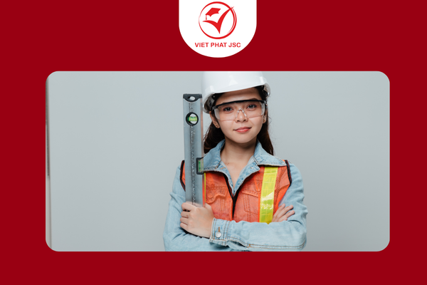 Ứng viên diện kỹ sư, chuyên gia