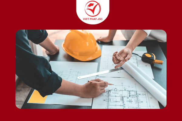 NÊN CHỌN ĐI KỸ SƯ ĐỨC 2025