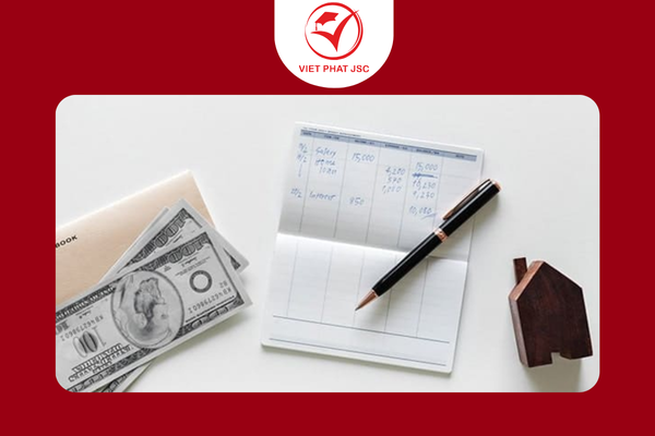 Cần phải chuẩn bị hồ sơ đầy đủ và chính xác