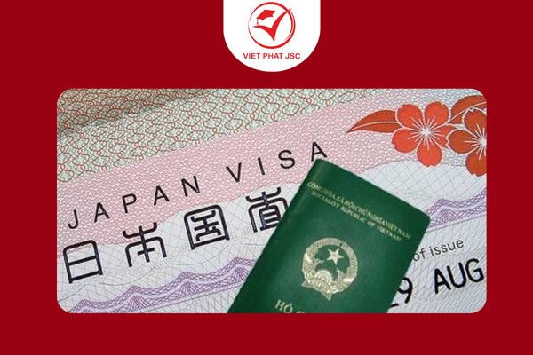 Chuẩn bị hồ sơ đầy đủ, chính xác