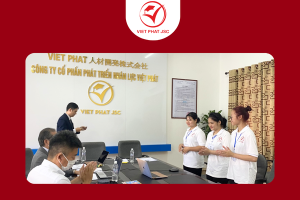 Học bổng đa dạng: Zensho, Yumiori, MEXT 2025