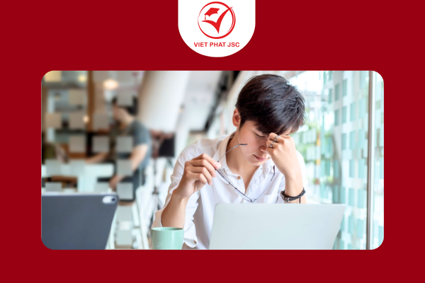 Ngôn ngữ và văn hóa là thách thức lớn
