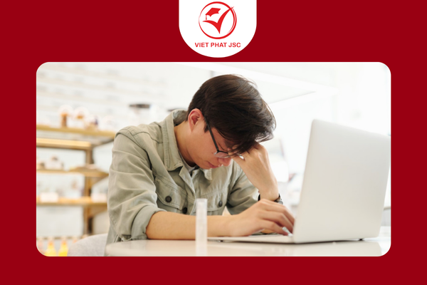 Chần chừ du học Nhật vì lo chi phí, thủ tục, ngôn ngữ