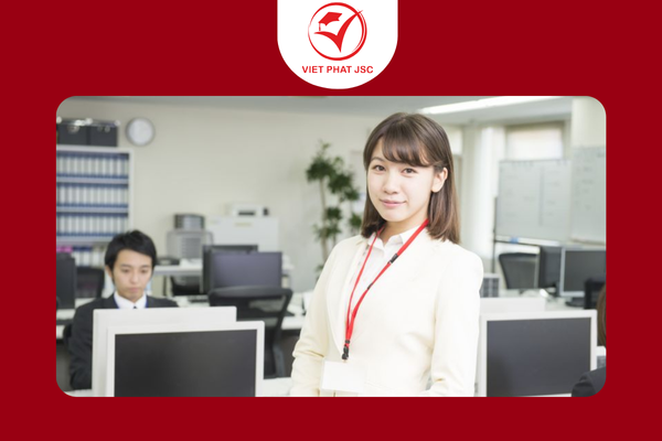 Cơ hội việc làm và định cư lâu dài