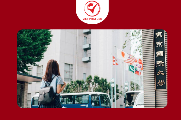 Tự xoay xở chỉ mang tính tạm thời