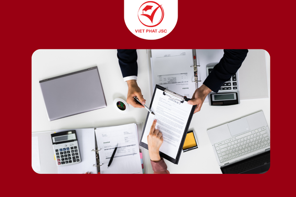 Lưu ý về hợp đồng và quyền lợi