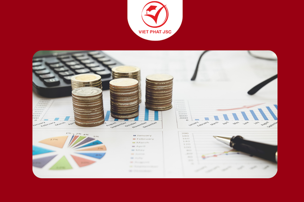 Kinh nghiệm đi Hàn: Lên kế hoạch tài chính hợp lý