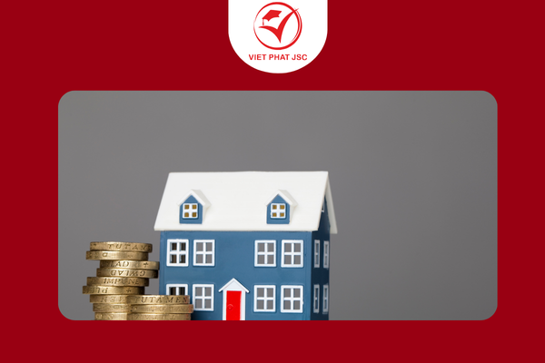 Tiết kiệm chi phí nhà ở và quản lý tài chính cá nhân
