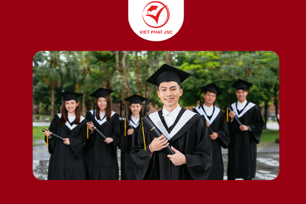 Tìm kiếm và phân loại nguồn học bổng du học Hàn