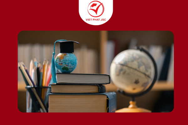 Hoàn Thiện Hồ Sơ Chứng Minh Tài Chính và Dịch Thuật