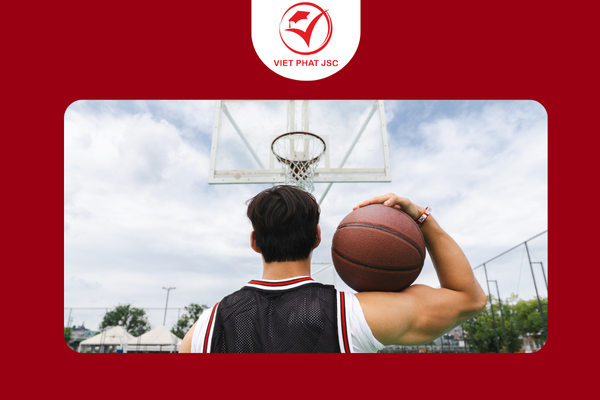 Thể Thao và Tinh Thần Dân Tộc Của Nước Hàn Quốc