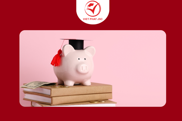 Chi Phí Học Phí và Hồ Sơ Khi Du học Hàn Quốc