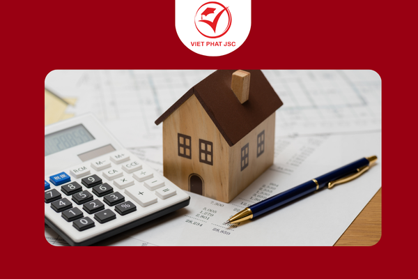 Thách Thức Chi Phí Sinh Hoạt Đắt Đỏ