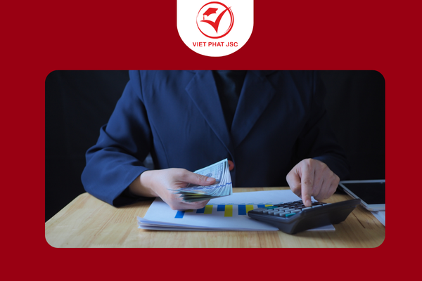 Quản Lý Tiền Bạc Khi Du học Hàn Quốc