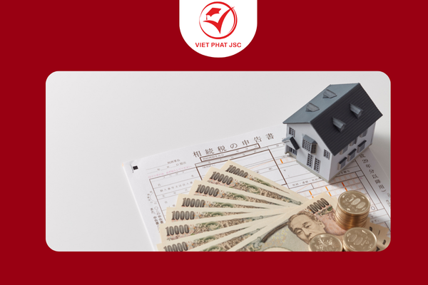 Chi Phí Sinh Hoạt Cao và Quản Lý Tài Chính