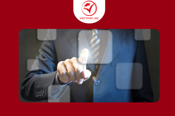 Chuẩn Bị du học Nhật với Hành Lý Thông Minh