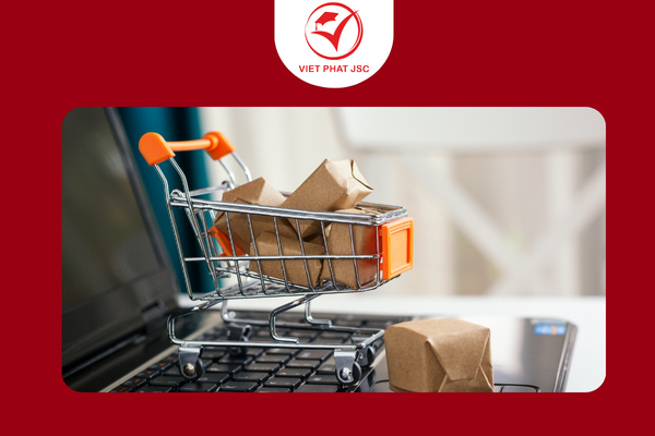 Nắm Vững Văn Hóa Mua Sắm và Tự Nấu Ăn