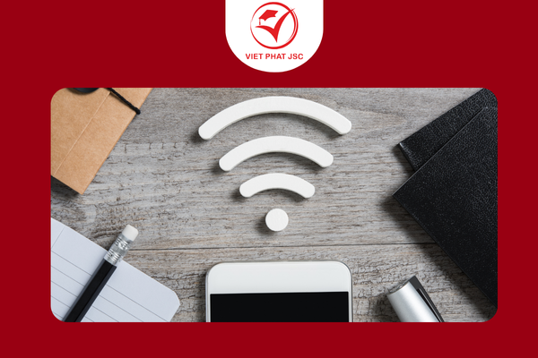 Kiểm Soát Chi Phí Điện Thoại và Internet