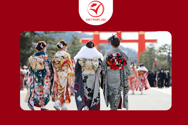 Nắm Vững Ngôn Ngữ và Văn Hóa