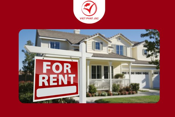 Ưu và Nhược Điểm Của Thuê Ngoài