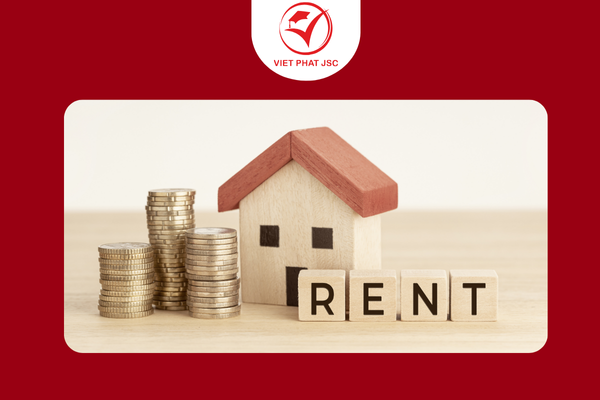 Chỗ Ở Du Học Sinh: Các Vấn Đề Pháp Lý Cần Lưu Ý