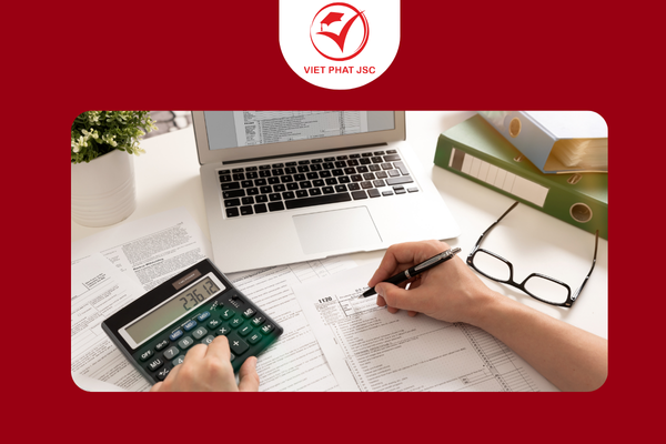 Hiểu Rõ Về Thuế Thu Nhập Cá Nhân