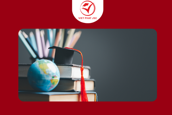 Các Lưu Ý Quan Trọng Khác Khi Chuẩn Bị Hồ sơ Du học