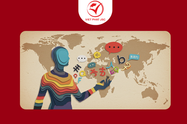 Hiểu Sâu Sắc Ngôn Ngữ Cơ Thể Toàn Cầu