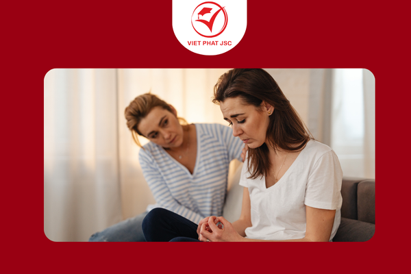 Lắng Nghe Chủ Động và Sự Thấu Hiểu Phi Ngôn Ngữ